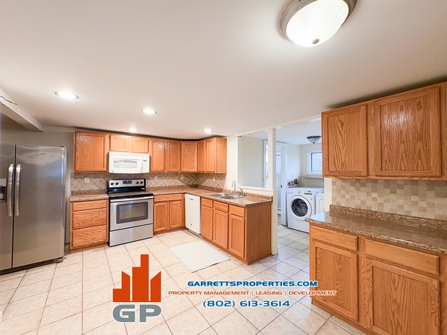 Photo - 4 Nashville Rd