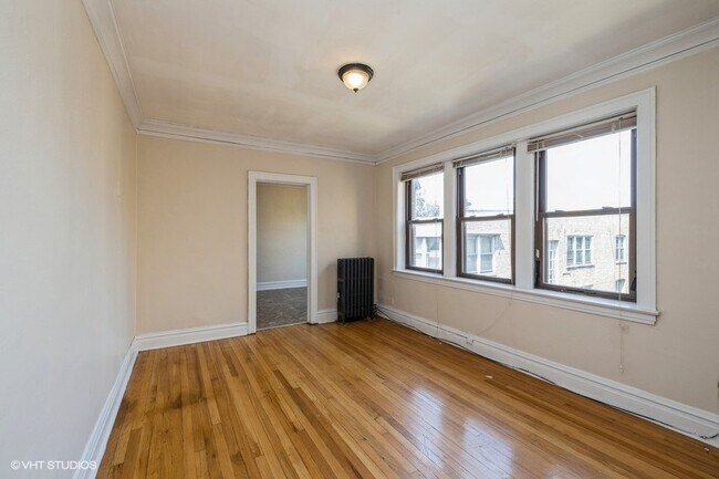 Photo - 1336 S Austin Blvd Unidad C