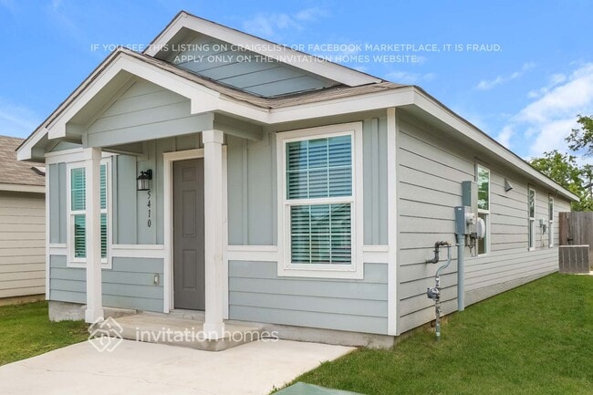 Photo - 5410 Verdugos Pl