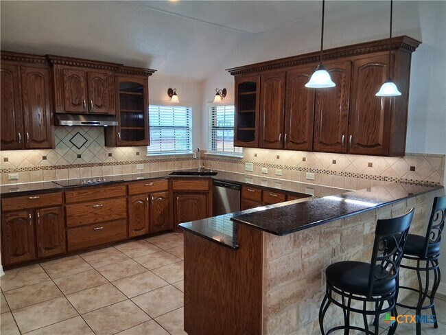 Photo - 2604 Green Giant Dr