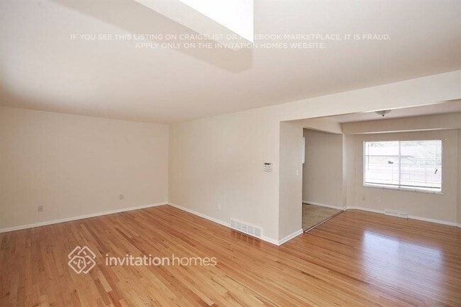 Photo - 12825 E Virginia Pl