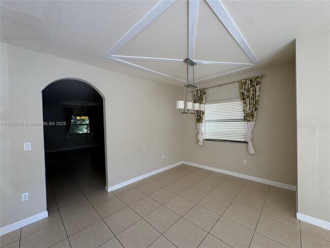 Photo - 8885 SW 227th Terrace