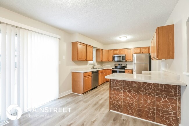 Photo - 314 SE Crescent St