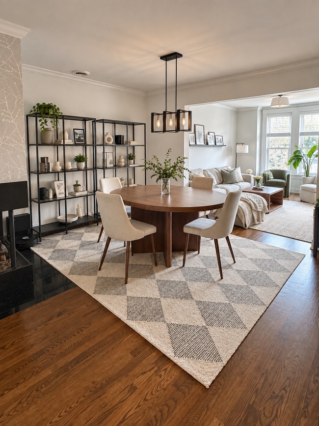 Photo - 2057 N Racine Ave Unit 2057 Racine Avenue  2N