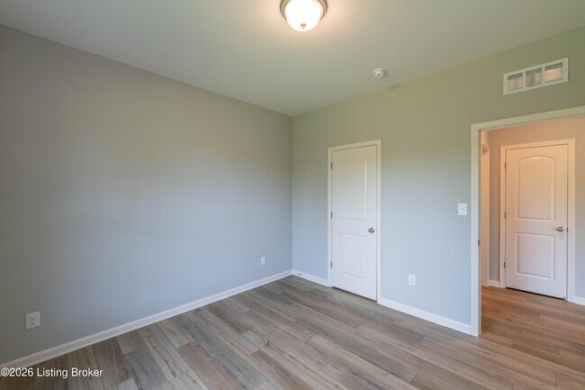 Photo - 7925 Copper Drift Wy