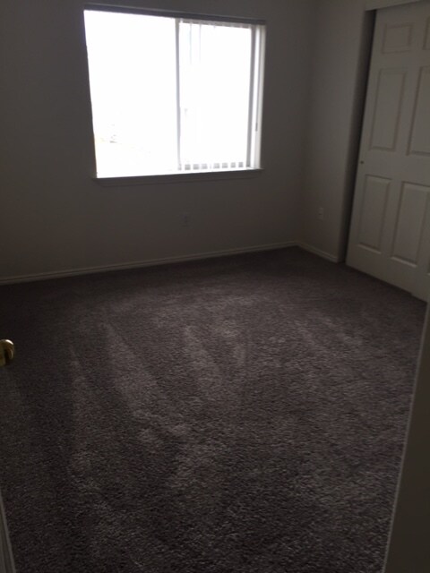 Photo - Vista Unit 27