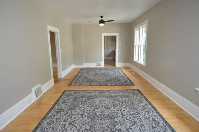 Photo - One of a Kind 2 bed 1 bath Single-Family Home