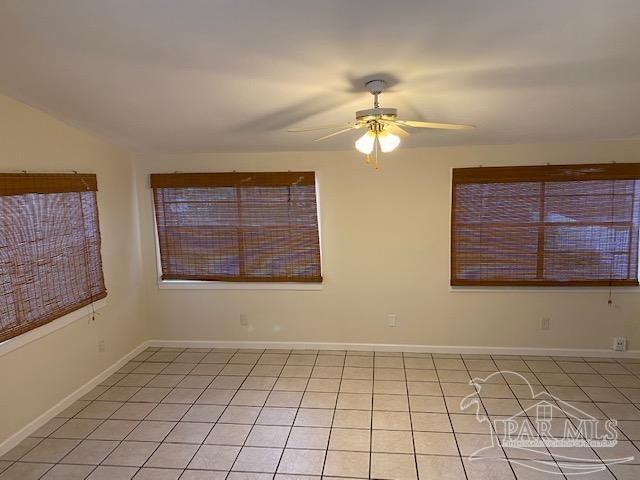 Photo - 1405 Watson Ave