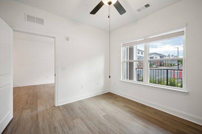 Photo - The Reserve at Wynn Place