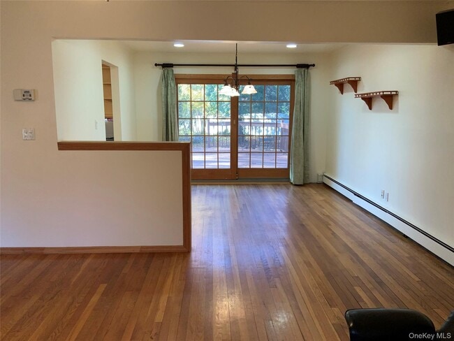 Photo - 20 Gildare Dr