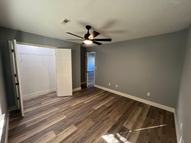 Photo - 16754 Hunters Ridge Ln