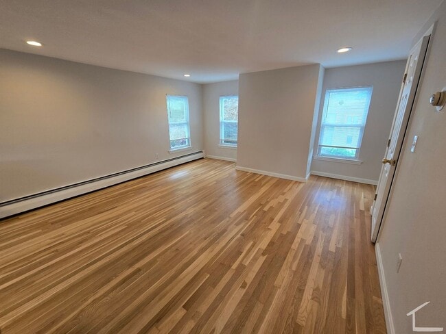 Photo - 3bed 2bath in Watertown