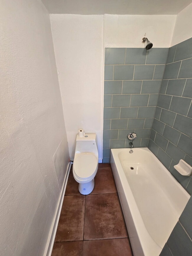 Photo - 1507 Polk St Unit 1507 Polk St Apt A