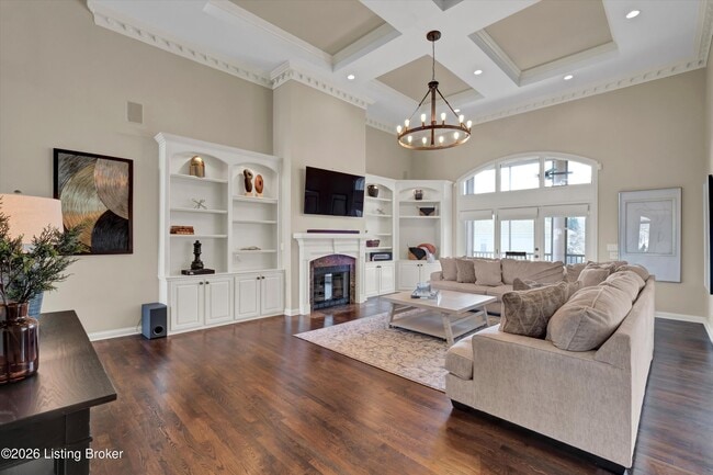 Photo - 2603 Locust Hill Pl