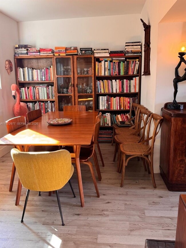 Photo - 270 NW 109th St