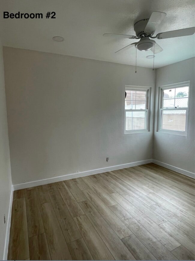 Photo - 7362 Loch Alene Ave