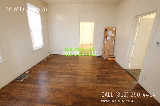 Photo - 26 W Florida St