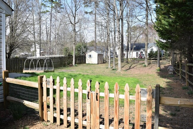 Photo - 10120 Sparkling Brook Ct