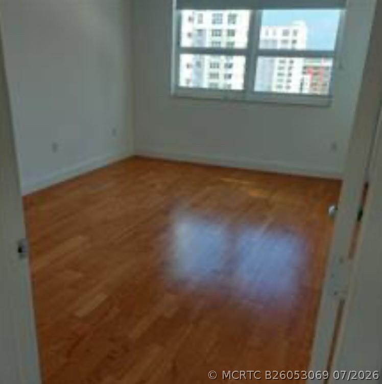 Photo - 350 SE 2nd St Unit 1260