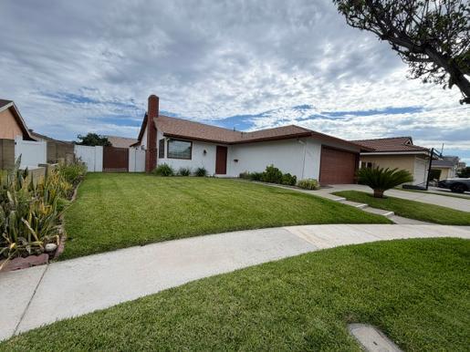 Photo - 12952 Andy Dr
