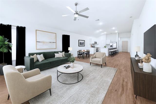 Photo - 301 Capewood Dr