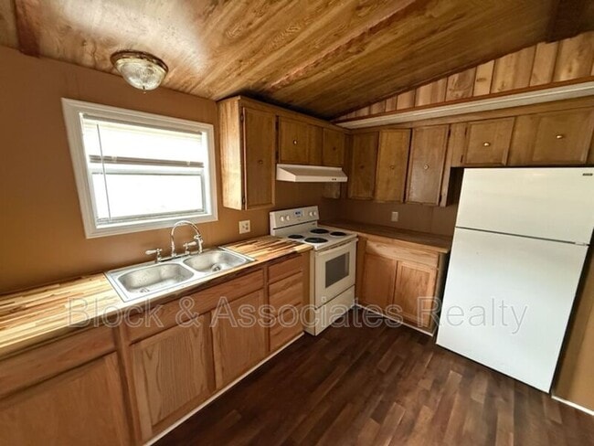 Photo - 212 Chaney Rd Unit Lot 9