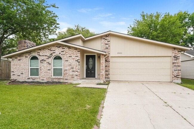 Building Photo - 15411 La Loma Dr Rental