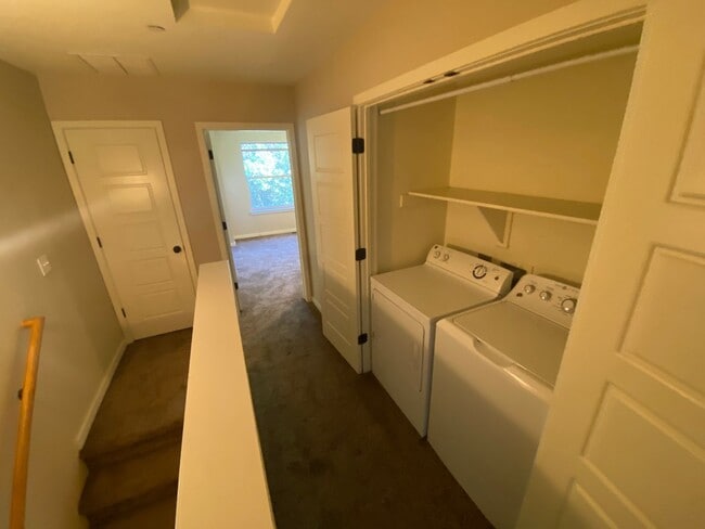 Photo - Two Bedroom Townhome Minutes from Downtown