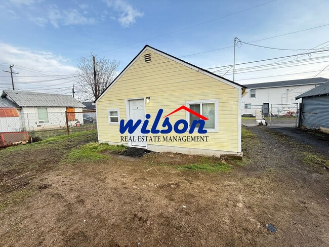 Building Photo - 311 N 4th Ave Unit C