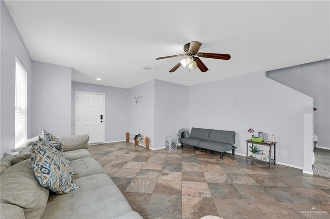 Photo - 14 View Point Dr