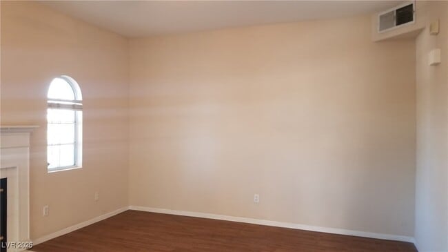 Photo - 2903 Rio Sonora Ct