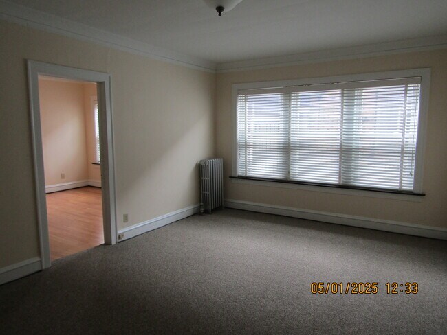 7730 S Michigan Ave Unit 1st floor
