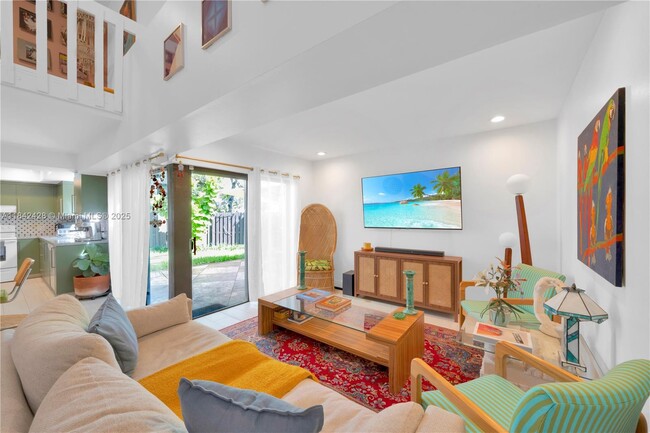 Photo - 13289 SW 112th Terrace
