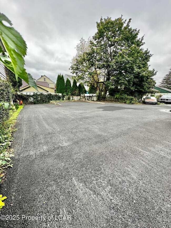 Photo - 44 Shoemaker St