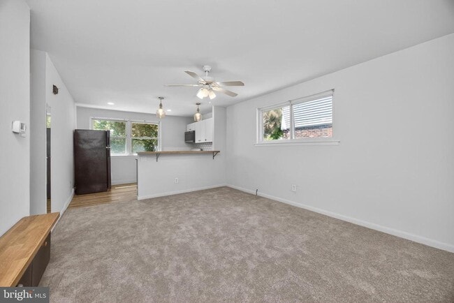 Photo - 202 Greene St