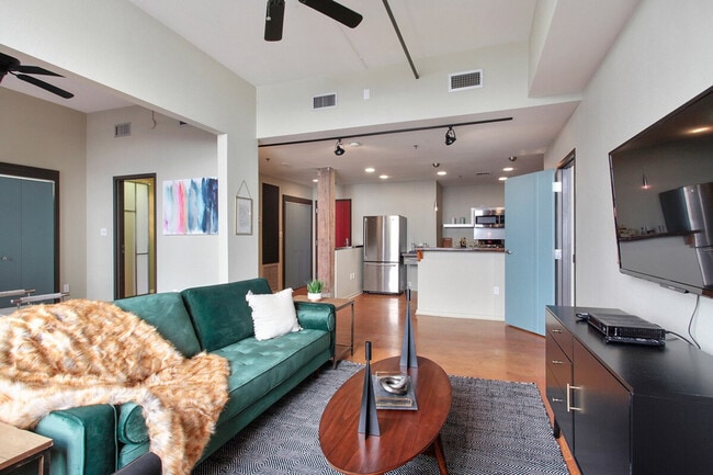 Photo - 1039 Constance St Unidad ID1265376P