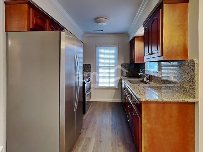 Photo - 5512 Westerborne Dr