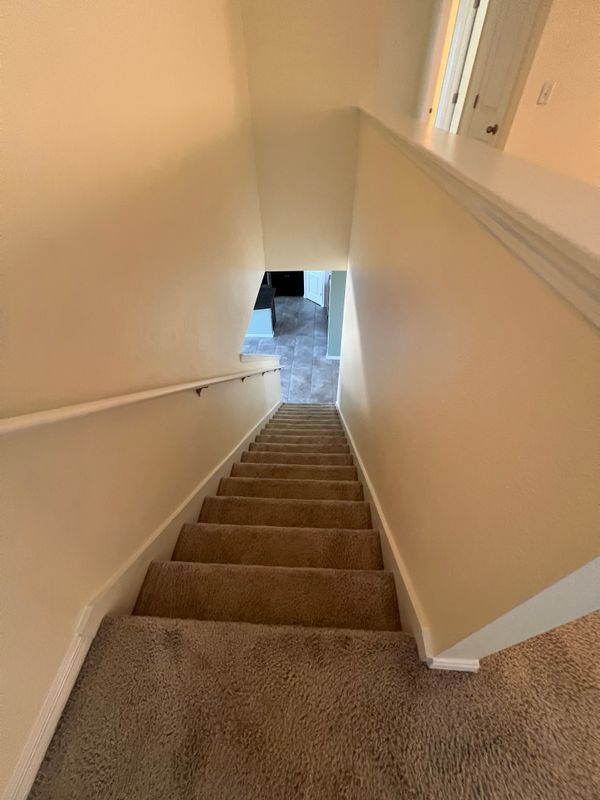 Photo - 5021 Jackel Chase Dr