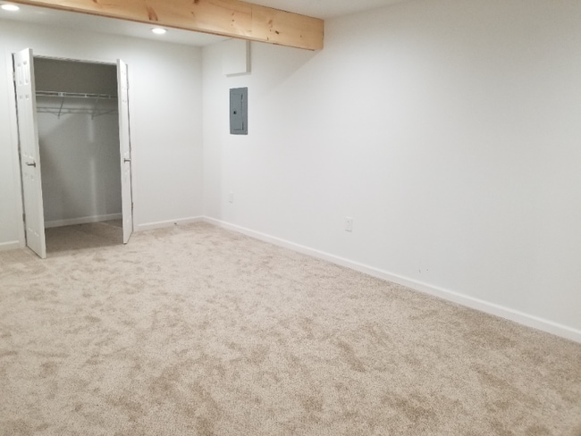 Photo - 1524 Santander Dr