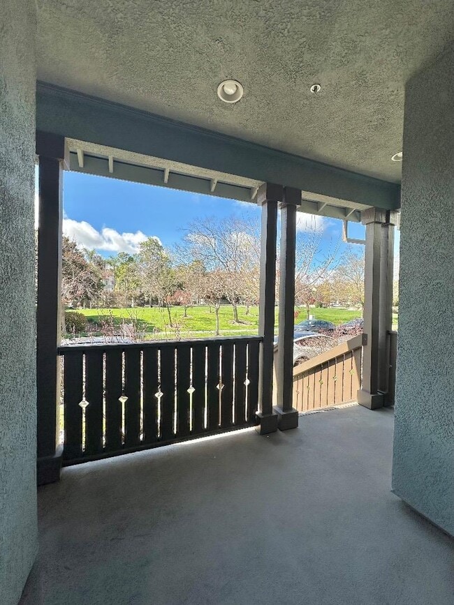 Photo - 1343 Wayne Way