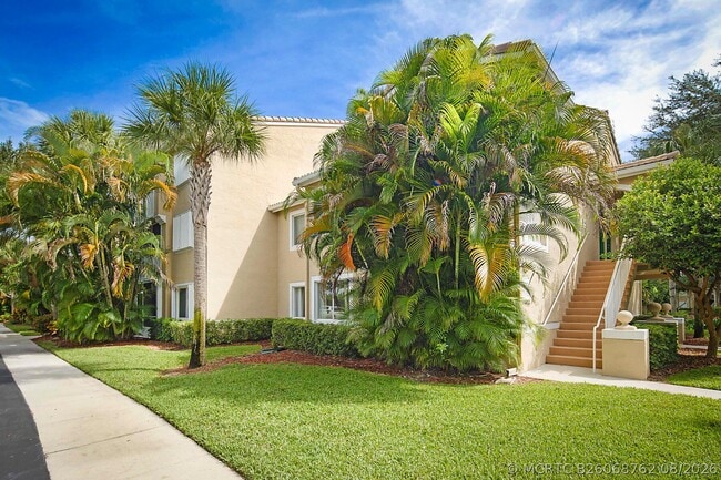 Photo - 272 Village Blvd Unit 7212