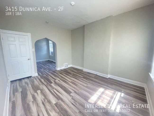 Photo - 3415 Dunnica Ave Unit 2F