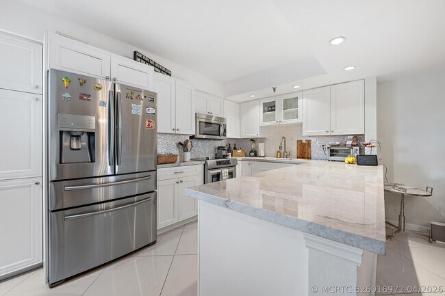 Photo - 176 Helios Dr Unit 603