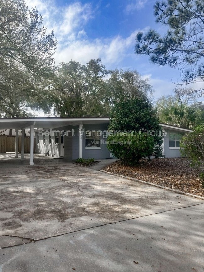 Photo - 2743 Sanbina St