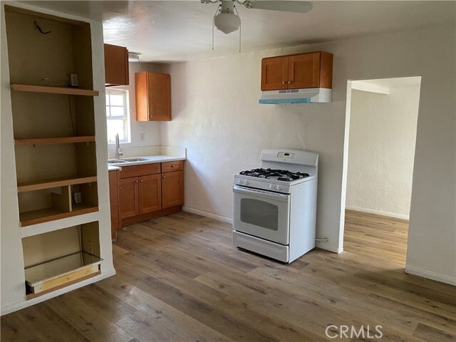 Photo - 19216 Kendall Dr Apartamento