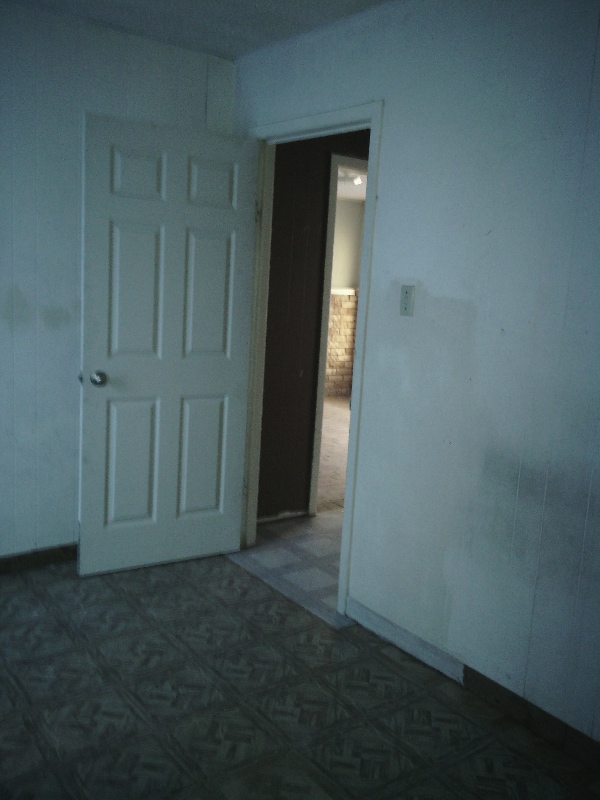 Photo - 2323 Hicks Ave