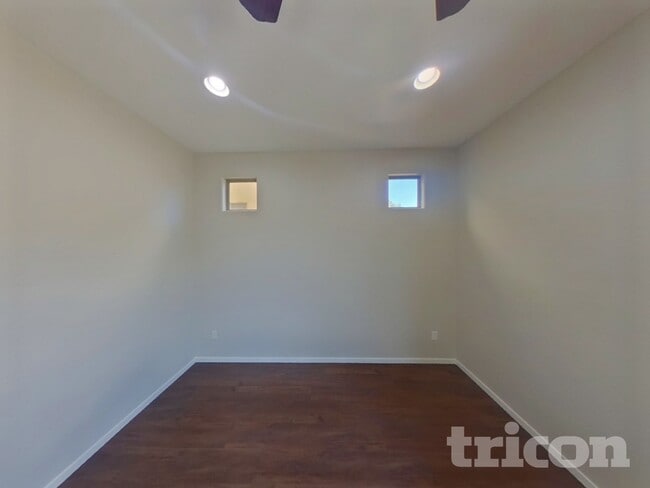 Photo - 8224 W Sierra Cascade Ct