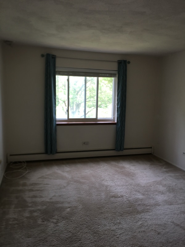 Photo - 2315 E Olive St