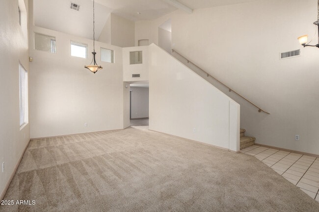 Photo - 10479 W Emerald Ln