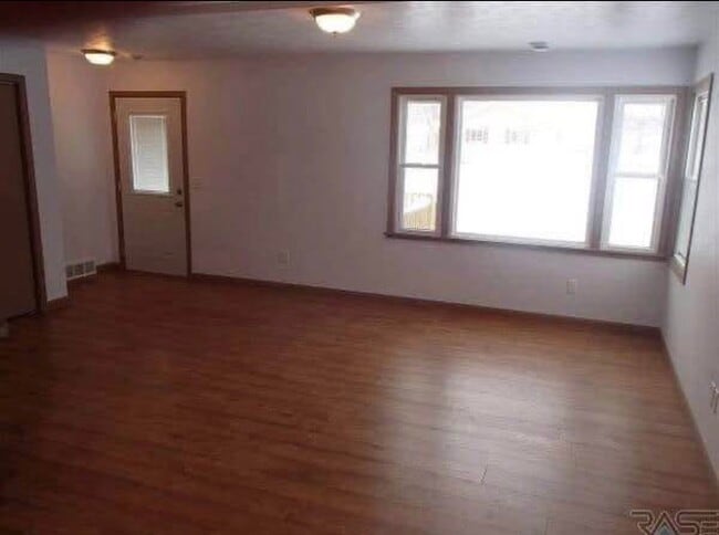 Photo - 1317 S Gary Dr